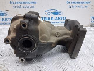 Редуктор задний Kuga 2011-2019 CBS 2.0 diesel