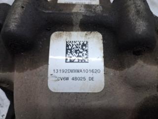 Редуктор задний Kuga 2011-2019 CBS 2.0 diesel