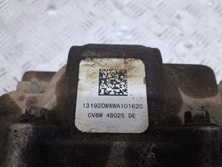 Редуктор задний Kuga 2011-2019 CBS 2.0 diesel