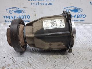 Муфта подключения заднего моста Ford Kuga 2011-2019