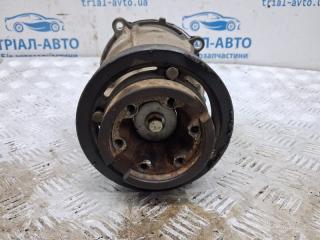 Муфта подключения заднего моста Kuga 2011-2019 CBS 2.0 diesel