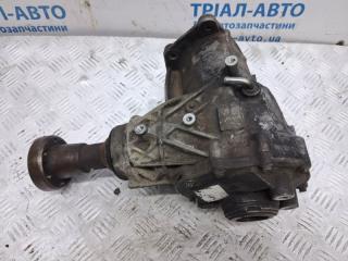 Раздаточная коробка Kuga 2011-2019 CBS 2.0 diesel