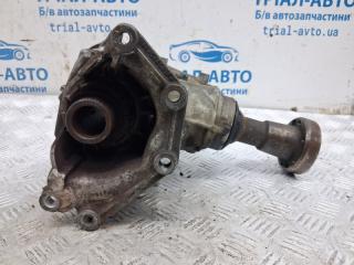 Раздаточная коробка Kuga 2011-2019 CBS 2.0 diesel