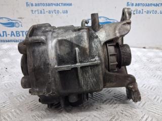 Раздаточная коробка Kuga 2011-2019 CBS 2.0 diesel