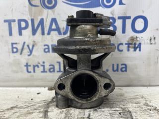 Клапан EGR Pajero Sport 1996-2008 K9 2.5 Diesel 4D56