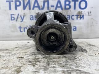 Клапан EGR Pajero Sport 1996-2008 K9 2.5 Diesel 4D56
