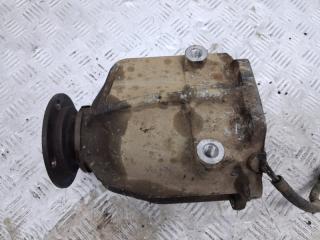 Муфта подключения заднего моста CX 7 2006-2012 ER 2.2 дизель MZR-CD