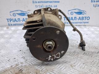 Муфта подключения заднего моста Mazda CX 7 ER 2.2 дизель MZR-CD