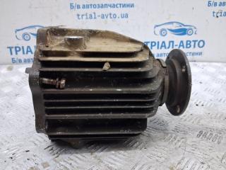 Муфта подключения заднего моста CX 7 2006-2012 ER 2.2 дизель MZR-CD