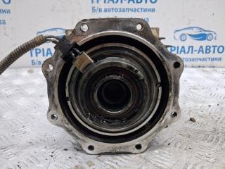 Муфта подключения заднего моста CX 7 2006-2012 ER 2.2 дизель MZR-CD