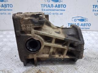 Редуктор задний Mazda CX 7 2006-2012