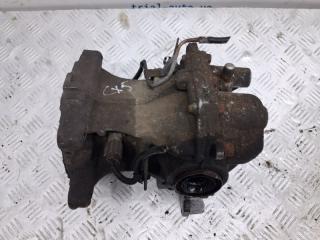 Редуктор задний CX 5 2011-2017 KE 2.2 diesel