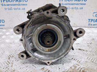 Редуктор задний Mazda CX 5 KE 2.2 diesel