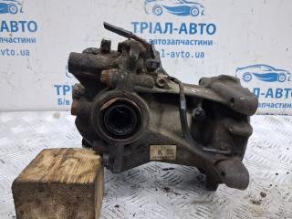 Редуктор задний CX 5 2011-2017 KE 2.2 diesel
