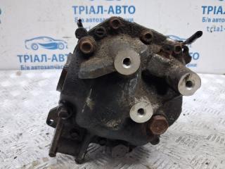 Редуктор задний CX 5 2011-2017 KE 2.2 diesel