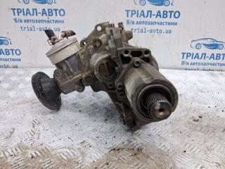 Раздаточная коробка Mazda CX 7 2006-2012 Б/У Раздаточная коробка Mazda CX 7 2006-2012