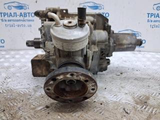 Раздаточная коробка Mazda CX 7 ER 2.2 дизель MZR-CD