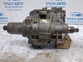 Раздаточная коробка CX 7 2006-2012 ER 2.2 дизель MZR-CD