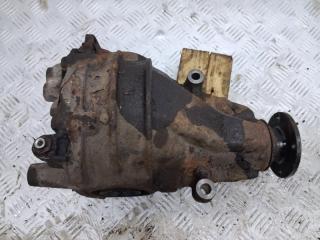 Редуктор задний RX 350 2003-2009 XU30 3.5 Бензин 2GRFE