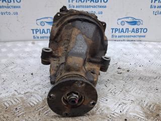 Редуктор задний Lexus RX 350 XU30 3.5 Бензин 2GRFE