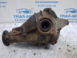 Редуктор задний RX 350 2003-2009 XU30 3.5 Бензин 2GRFE