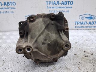 Редуктор задний RX 350 2003-2009 XU30 3.5 Бензин 2GRFE