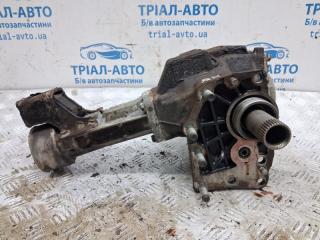 Раздаточная коробка Lexus RX 350 2003-2009