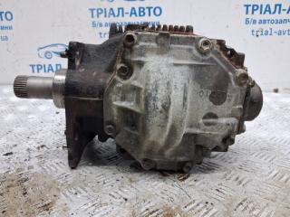 Раздаточная коробка RX 350 2003-2009 XU30 3.5 Бензин 2GRFE