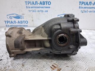 Редуктор задний Hyundai Tucson 2004-2009 Б/У Редуктор задний Hyundai Tucson 2004-2009