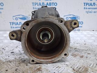 Редуктор задний Hyundai Tucson JM 2.0 diesel D4EA
