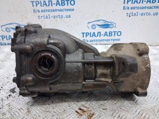 Редуктор задний Tucson 2004-2009 JM 2.0 diesel D4EA