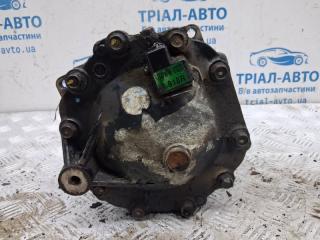 Редуктор задний Tucson 2004-2009 JM 2.0 diesel D4EA