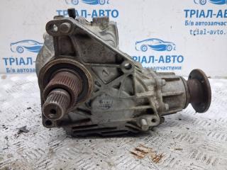Раздаточная коробка Hyundai Tucson 2004-2009