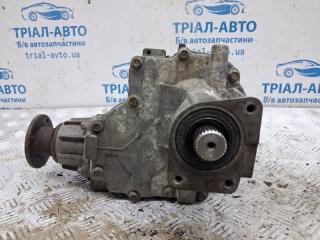 Раздаточная коробка Tucson 2004-2009 JM 2.0 diesel D4EA