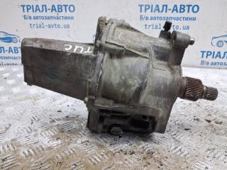 Раздаточная коробка Tucson 2004-2009 JM 2.0 diesel D4EA