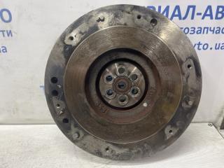 Маховик Pajero Sport 1996-2008 K9 2.5 Diesel 4D56