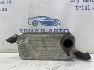 Радиатор EGR Mitsubishi Pajero Sport 1996-2008 Б/У Радиатор EGR Mitsubishi Pajero Sport 1996-2008