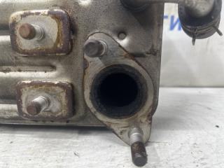 Радиатор EGR Mitsubishi Pajero Sport K9 2.5 Diesel 4D56