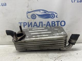 Радиатор EGR Pajero Sport 1996-2008 K9 2.5 Diesel 4D56