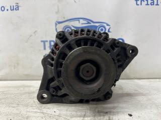 Генератор Pajero Sport 1996-2008 K9 2.5 Diesel 4D56