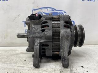 Генератор Mitsubishi Pajero Sport K9 2.5 Diesel 4D56