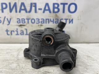 Вакуумная помпа генератора Pajero Sport 1996-2008 K9 2.5 Diesel 4D56