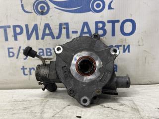 Вакуумная помпа генератора Mitsubishi Pajero Sport K9 2.5 Diesel 4D56