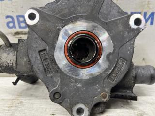Вакуумная помпа генератора Pajero Sport 1996-2008 K9 2.5 Diesel 4D56