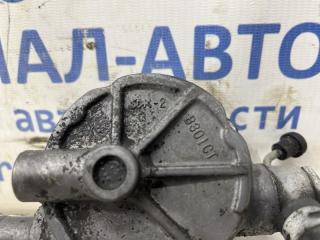 Вакуумная помпа генератора Pajero Sport 1996-2008 K9 2.5 Diesel 4D56