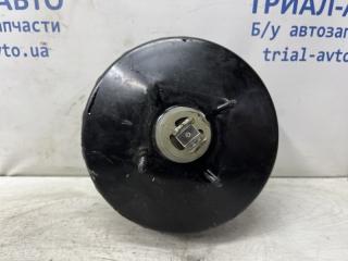 Вакуумный усилитель тормозов Ford Kuga 2011-2019 Б/У Вакуумный усилитель тормозов Ford Kuga 2011-2019