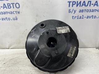 Вакуумный усилитель тормозов Ford Kuga CBS 2.0 diesel
