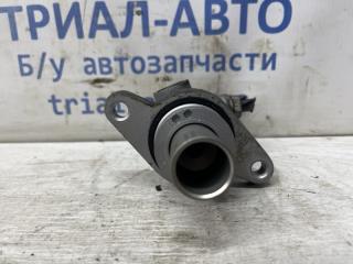 Тормозной цилиндр главный Kuga 2011-2019 CBS 2.0 diesel