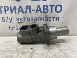 Тормозной цилиндр главный Ford Kuga CBS 2.0 diesel