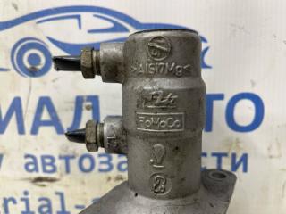 Тормозной цилиндр главный Kuga 2011-2019 CBS 2.0 diesel
